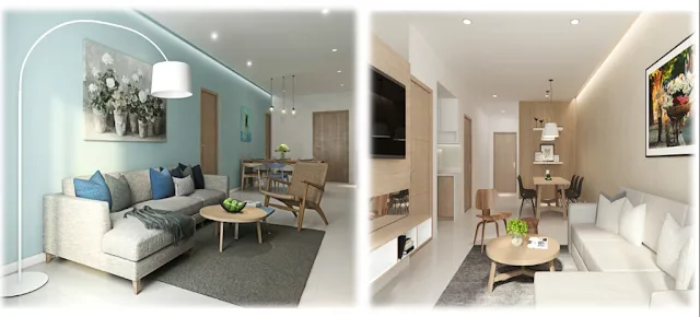 Những câu hỏi thường gặp về chung cư VOV Mễ Trì Plaza cho người mua lần đầu tham khảo