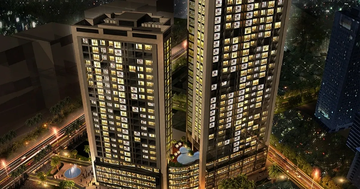 Những câu hỏi thường gặp về chung cư The Garden Hill cho người mua lần đầu tham khảo