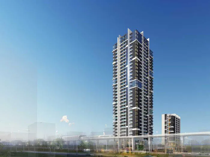 Những câu hỏi thường gặp về chung cư Cầu Giấy Center Point cho người mua lần đầu tham khảo