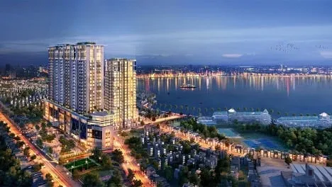 Những câu hỏi thường gặp về chung cư Sun Grand City Ancora Residence cho người mua lần đầu tham khảo