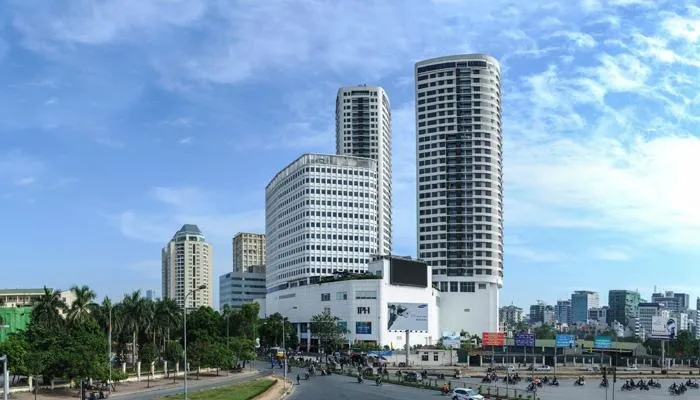 Những câu hỏi thường gặp về chung cư Indochina Plaza cho người mua lần đầu tham khảo
