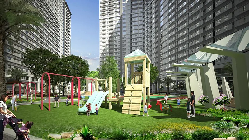 Những câu hỏi thường gặp về chung cư Xuân Mai Riverside cho người mua lần đầu tham khảo