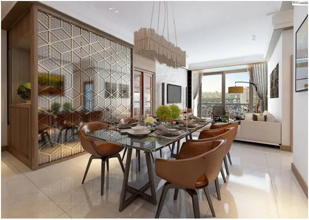 Những câu hỏi thường gặp về chung cư Hà Nội Aqua Central cho người mua lần đầu tham khảo