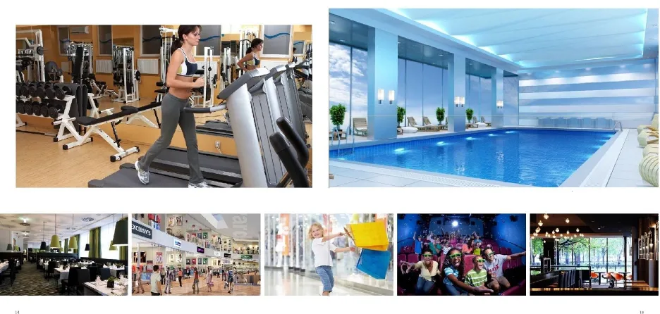 Những câu hỏi thường gặp về chung cư Hanhud 234 Hoàng Quốc Việt người mua lần đầu tham khảo