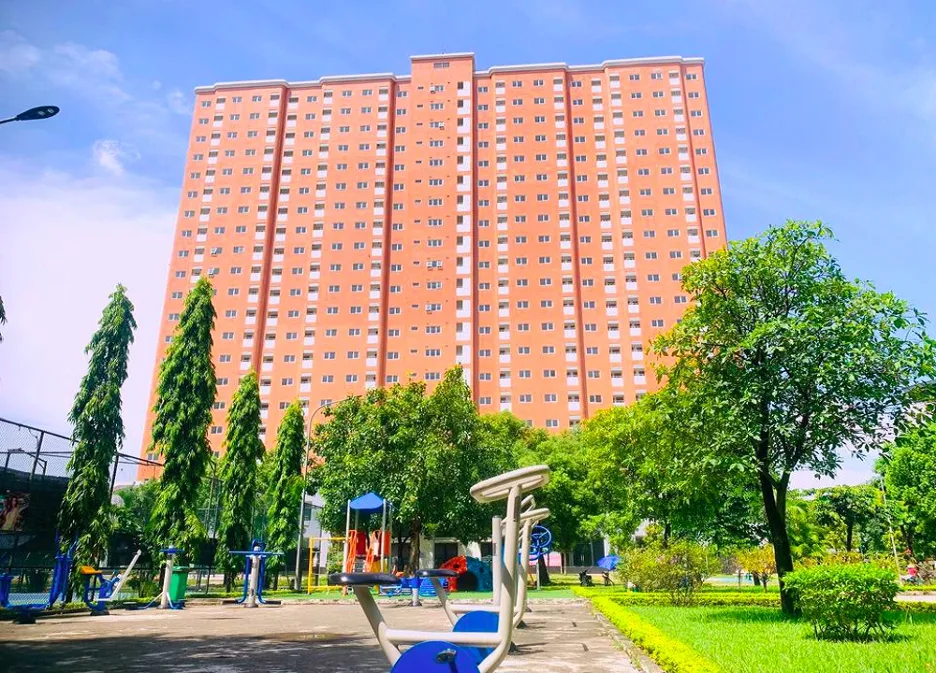 Những câu hỏi thường gặp về chung cư Nghĩa Đô người mua lần đầu tham khảo