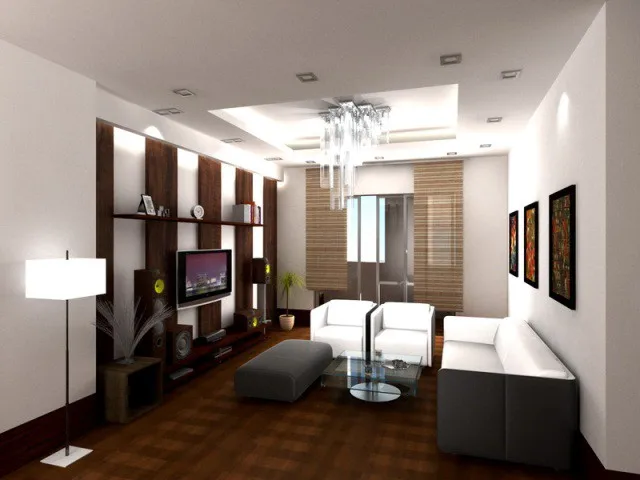 Những câu hỏi thường gặp về chung cư Ellipse Tower cho người mua lần đầu tham khảo