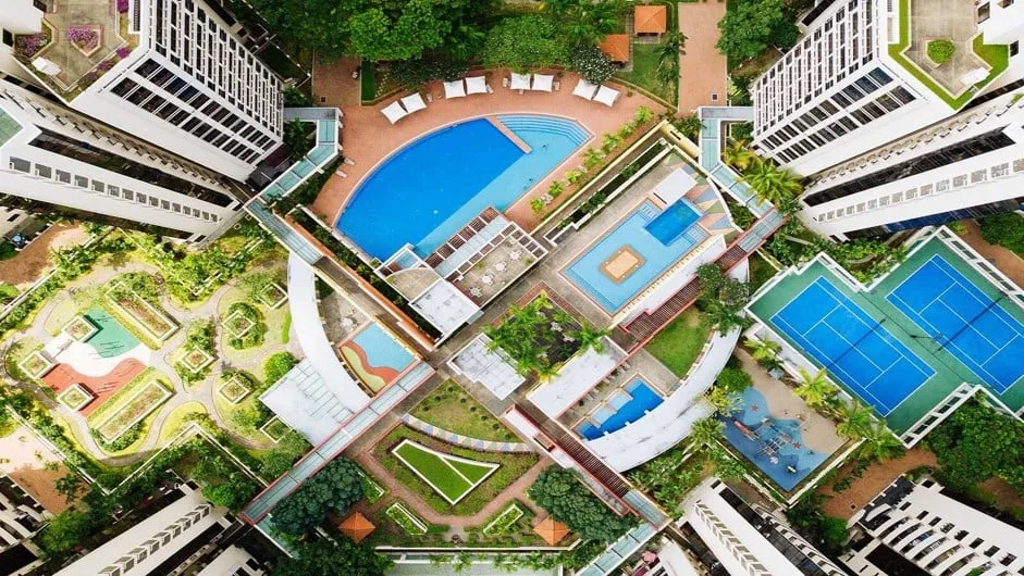 Những câu hỏi thường gặp về chung cư N05 Trần Duy Hưng cho người mua lần đầu tham khảo