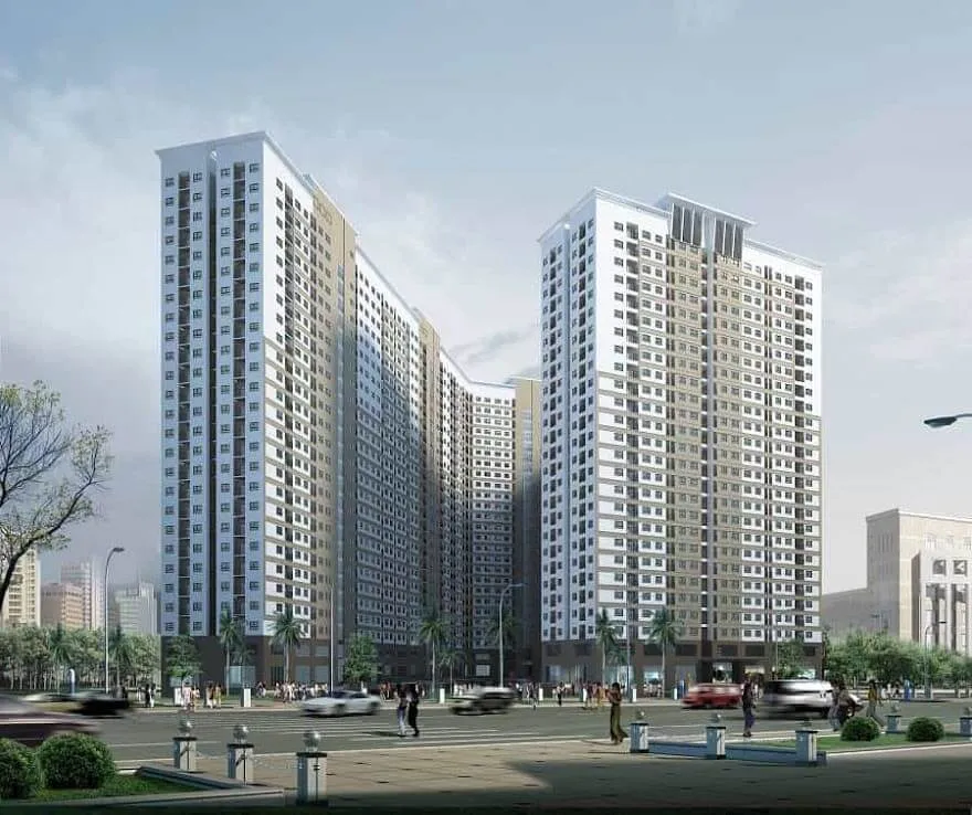 Những câu hỏi thường gặp về chung cư Xuân Mai Complex cho người mua lần đầu tham khảo