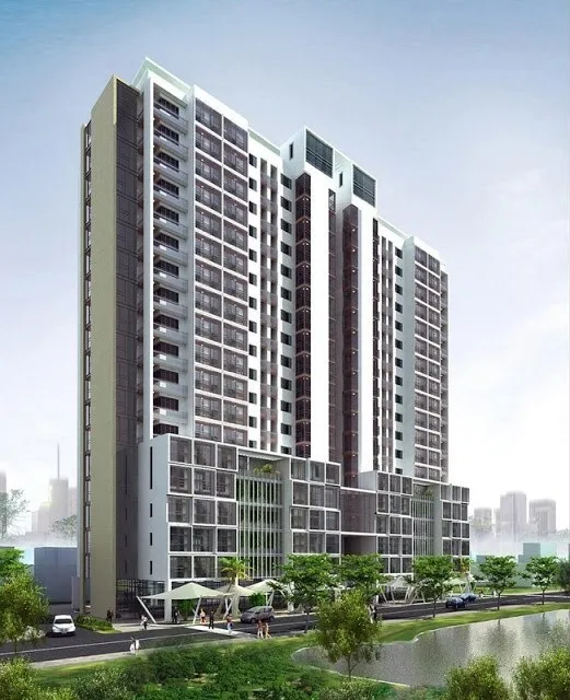 Những câu hỏi thường gặp về chung cư Spring Home cho người mua lần đầu tham khảo