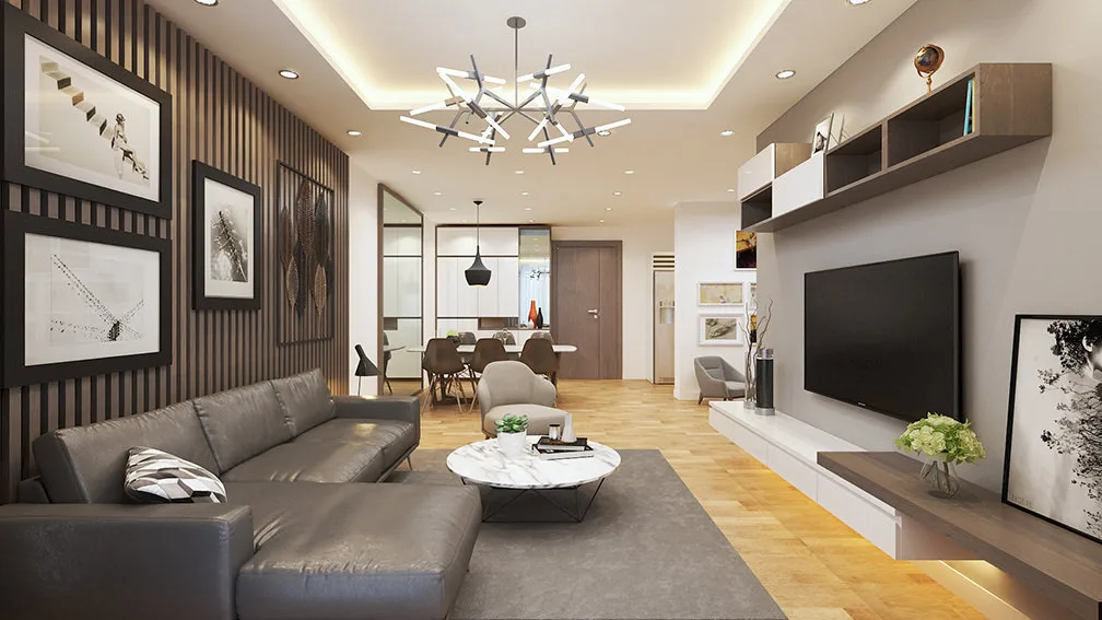 Những câu hỏi thường gặp về chung cư Bohemia Residence cho người mua lần đầu tham khảo
