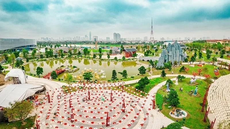 Ưu, nhược điểm khi thuê căn hộ ở Vinhomes Smart City Tây Mỗ