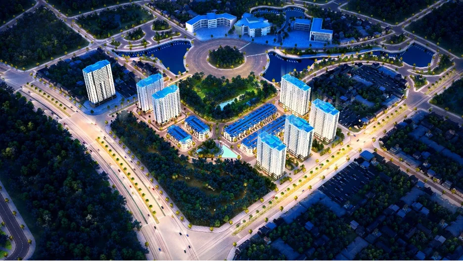 Những câu hỏi thường gặp về chung cư Xuân Phương Residence cho người mua lần đầu tham khảo