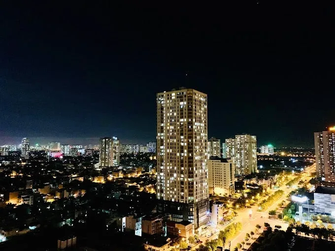 Những câu hỏi thường gặp về chung cư Bình Vượng Tower cho người mua lần đầu tham khảo