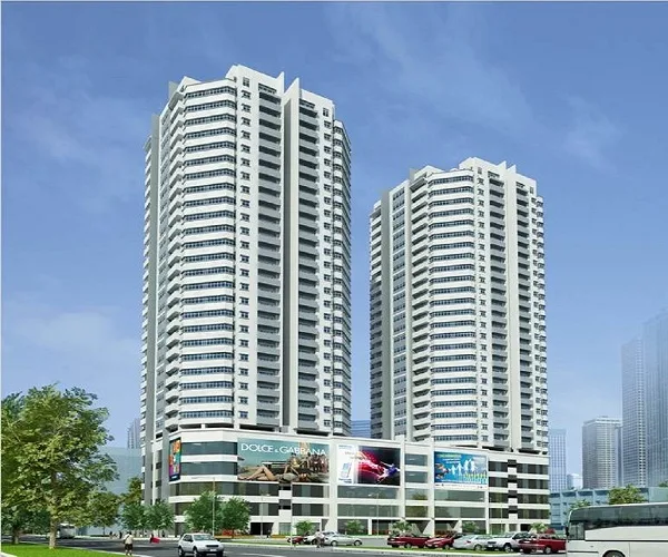 Những câu hỏi thường gặp về chung cư Học viện Quốc Phòng cho người mua lần đầu tham khảo