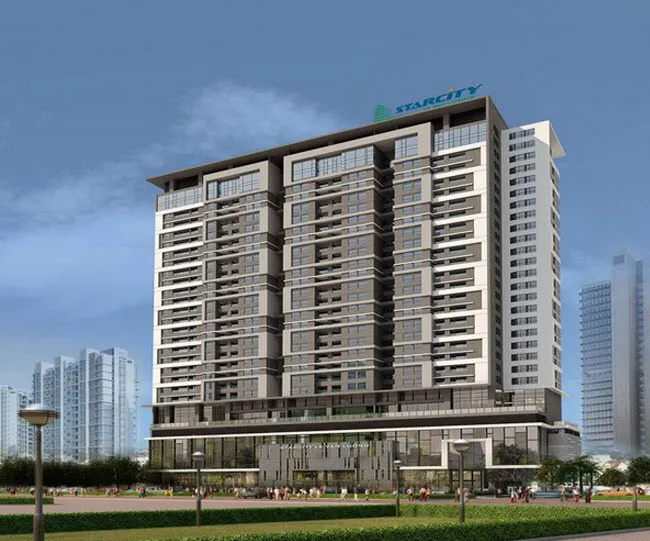 Những câu hỏi thường gặp về chung cư Star City Lê Văn Lương cho người mua lần đầu tham khảo