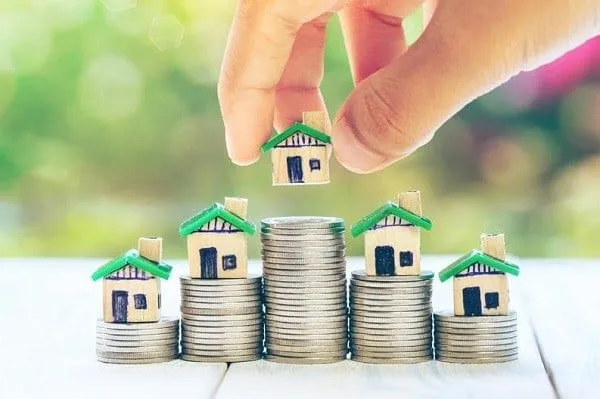 Người lương ba cọc ba đồng vẫn có thể mua biệt thự Vinhomes Ocean Park 2: Mơ mộng hay thực tế?