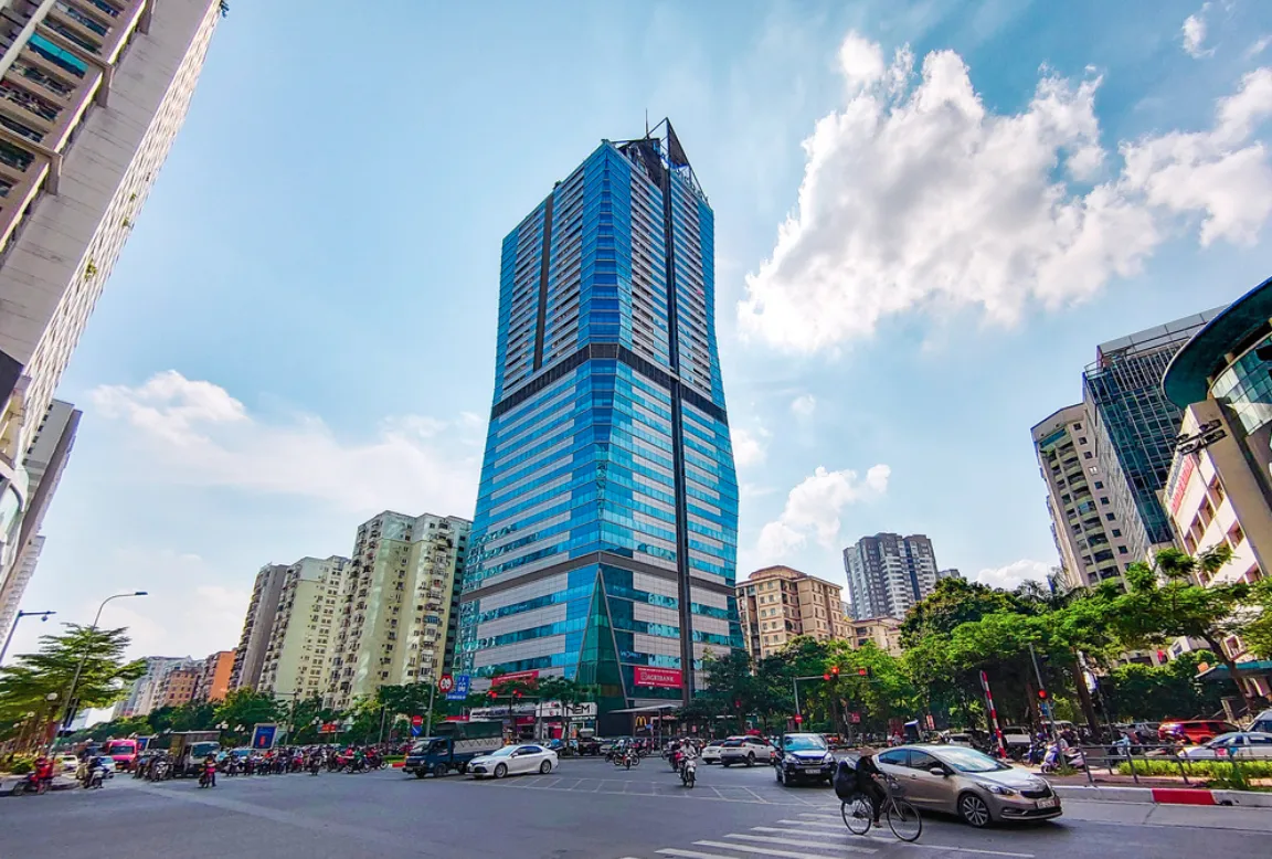 Những câu hỏi thường gặp về chung cư Diamond Flower Tower cho người mua lần đầu tham khảo