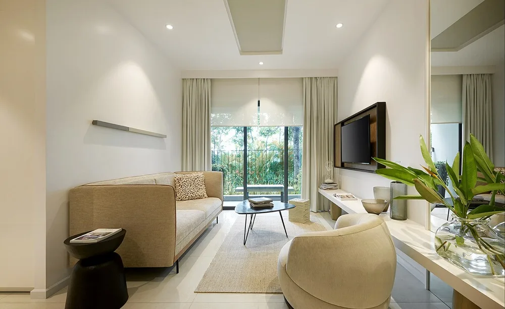 Tòa P6 Vinhomes Times City có bao nhiêu căn góc?