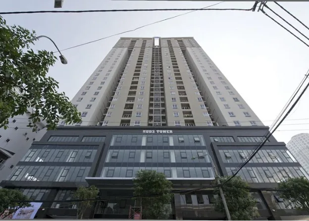 Những câu hỏi thường gặp về chung cư HUD3 Tower cho người mua lần đầu tham khảo