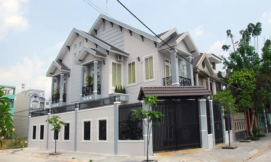 Những câu hỏi thường gặp khi thuê nhà nguyên căn, nhà chính chủ quận Gò Vấp