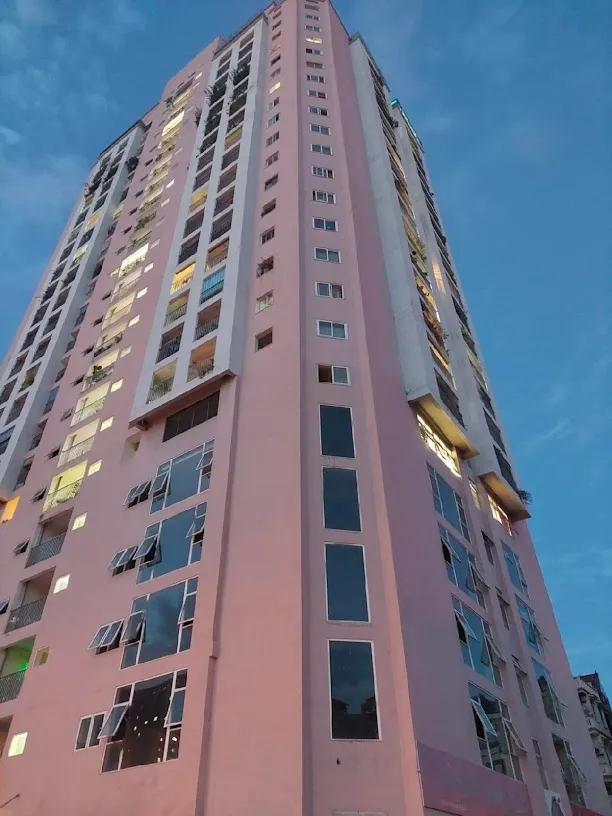 Những câu hỏi thường gặp về chung cư Đông Đô Residence cho người mua lần đầu tham khảo