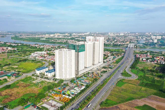 Những câu hỏi thường gặp khi thuê nhà nguyên căn, nhà chính chủ tại huyện Đông Anh