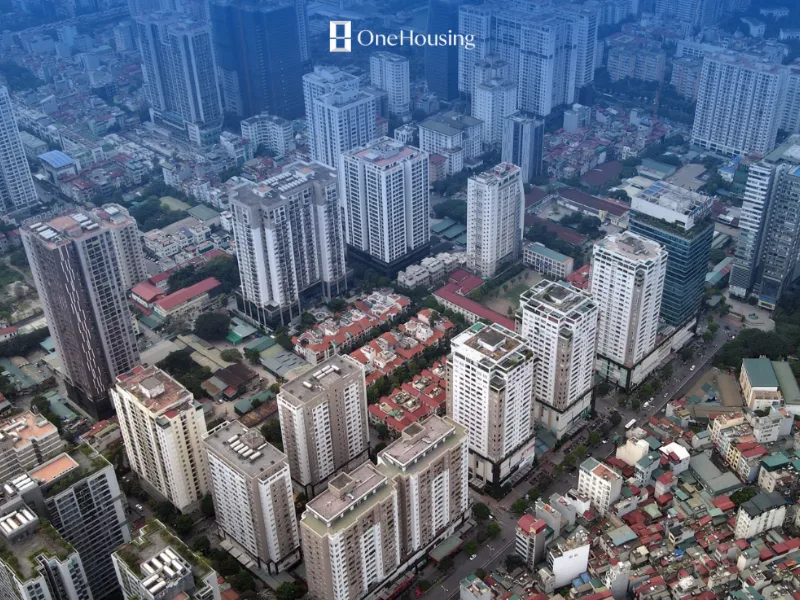 Những câu hỏi thường gặp về chung cư Hapulico Complex cho người mua lần đầu tham khảo