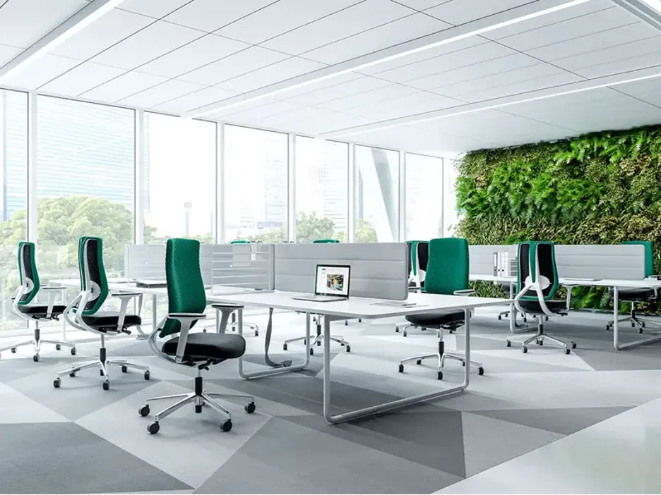 Có nên đầu tư vào căn hộ Vinhomes Smart City để thực hiện dịch vụ cho thuê văn phòng ảo?