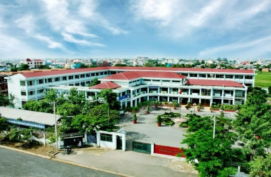 Những câu hỏi thường gặp khi thuê nhà nguyên căn, nhà chính chủ quận 12
