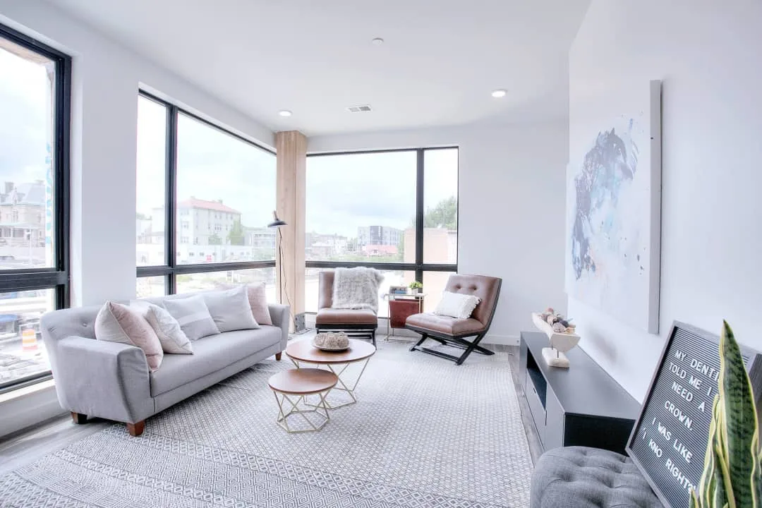 Tòa S2.06 Vinhomes Ocean Park Gia Lâm có bao nhiêu căn góc?