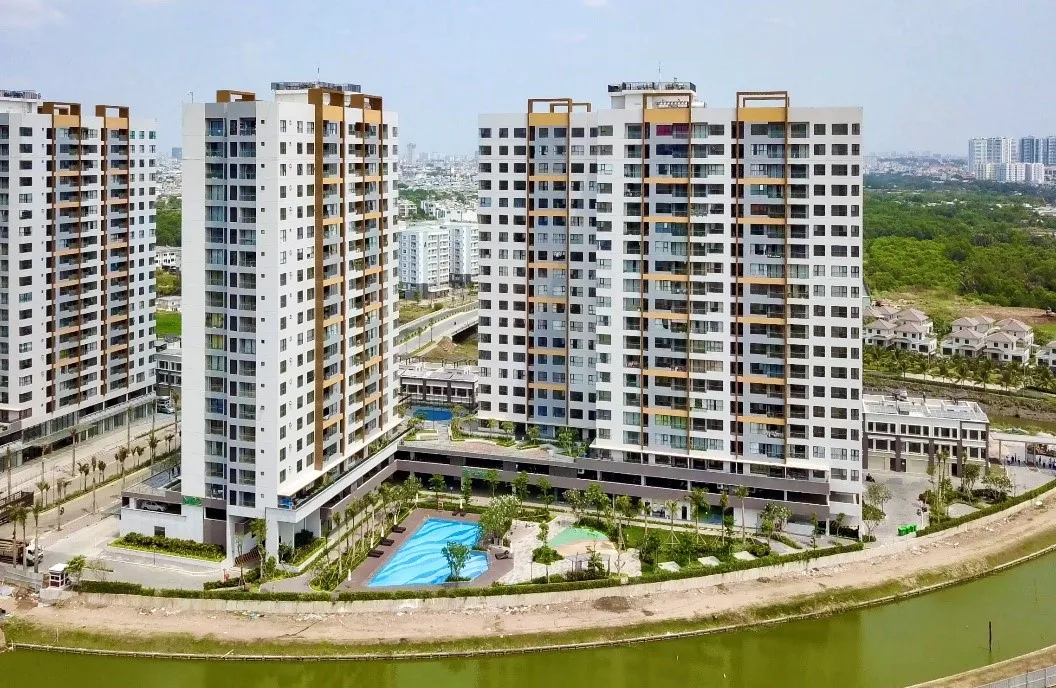Những câu hỏi thường gặp về chung cư Flora Mizuki cho người mua lần đầu tham khảo