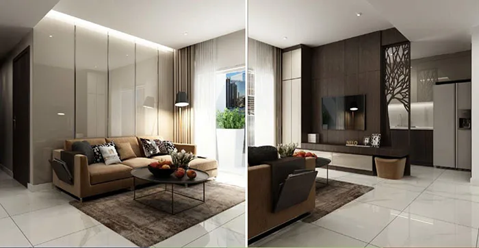 Những câu hỏi thường gặp về chung cư Golden Mansion cho người mua lần đầu tham khảo