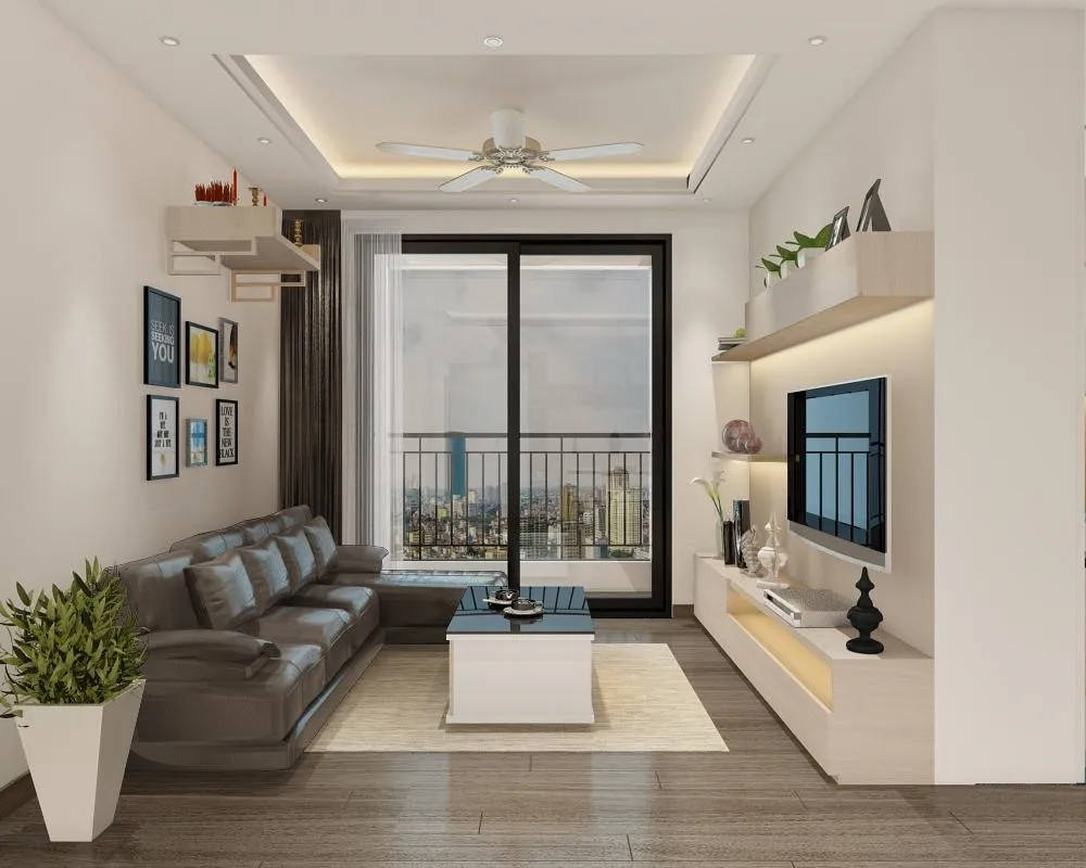 Những câu hỏi thường gặp về chung cư Videc Star Tower cho người mua lần đầu tham khảo