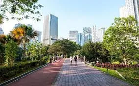 Những câu hỏi thường gặp về chung cư Thăng Long Yên Hòa cho người mua lần đầu tham khảo