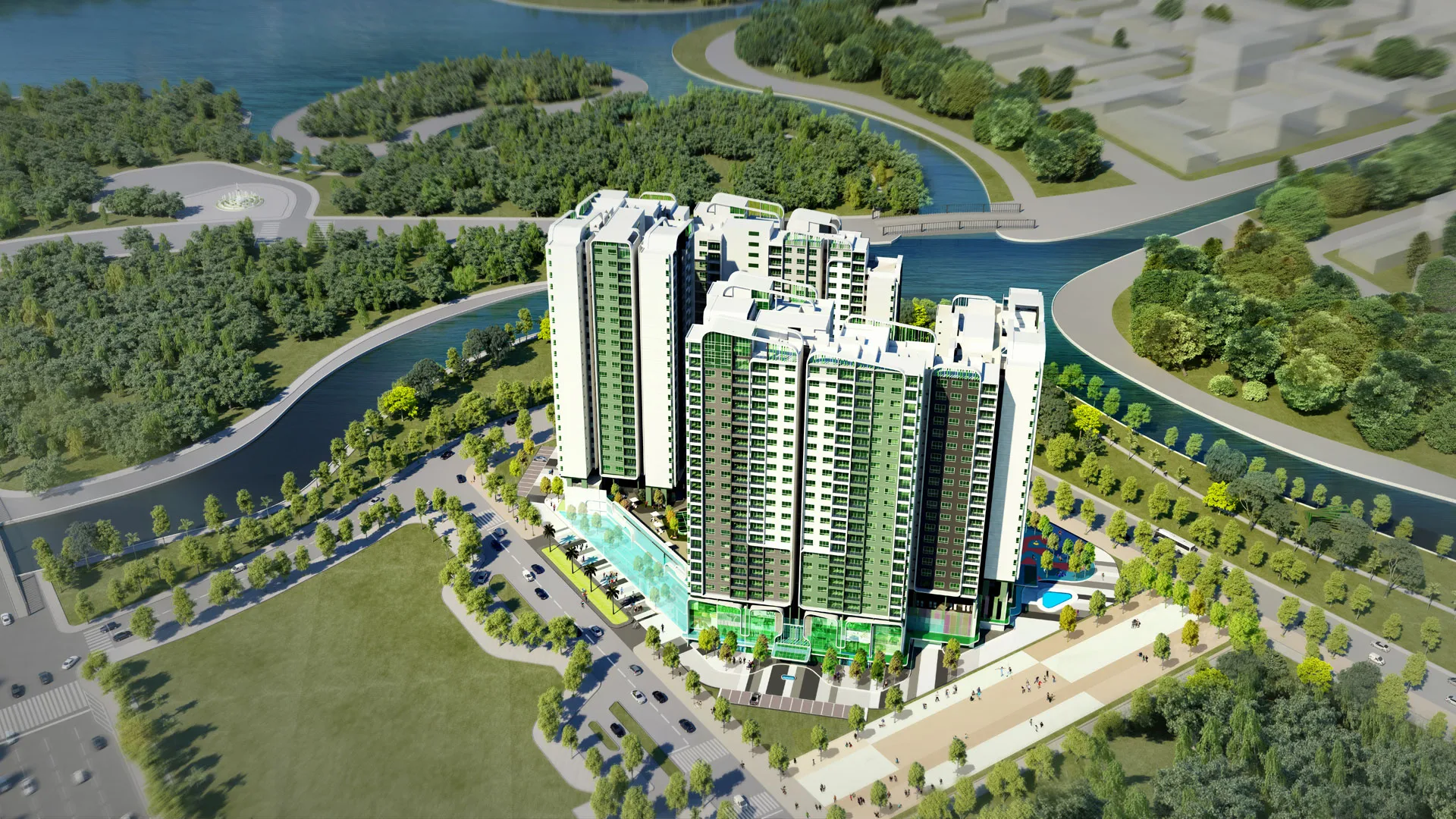 Những câu hỏi thường gặp về chung cư Sadora cho người mua lần đầu tham khảo