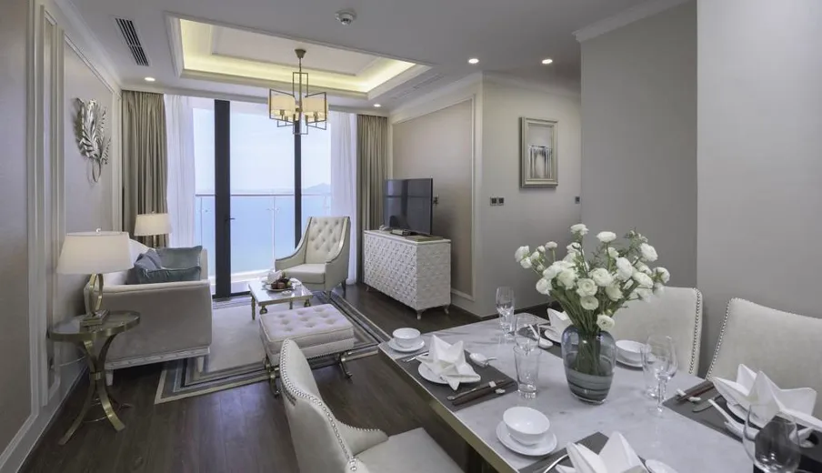 Những câu hỏi thường gặp về Vinpearl Condotel Empire Nha Trang cho người mua lần đầu