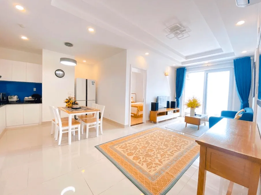 Những câu hỏi thường gặp khi thuê nhà nguyên căn, chính chủ quận 2