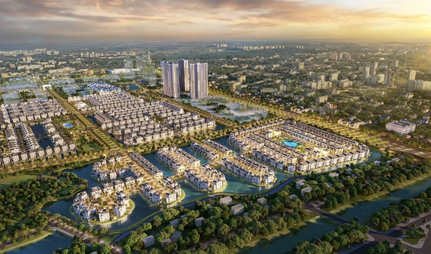 Những câu hỏi thường gặp về chung cư Vinhomes Star City cho người mua lần đầu tham khảo