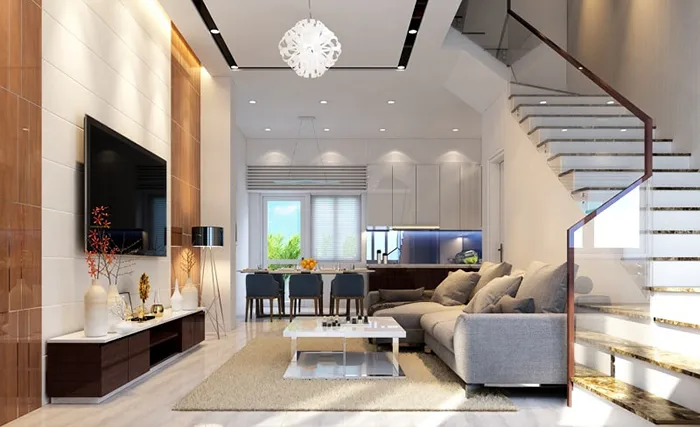 Những câu hỏi thường gặp khi thuê nhà nguyên căn, nhà chính chủ quận 11