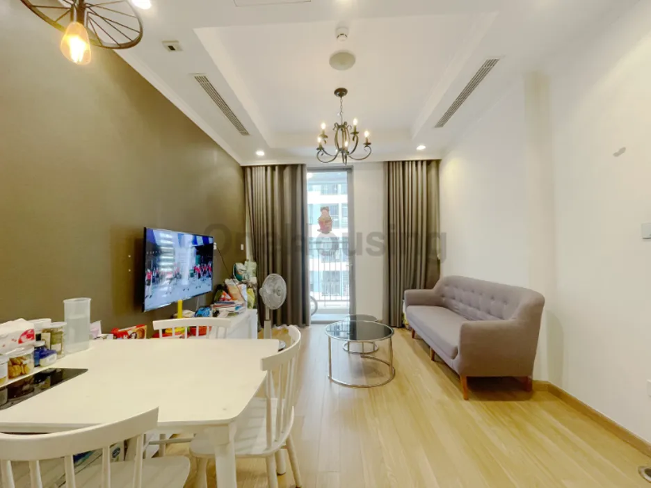 Giá căn hộ 2PN Toà P10 - Park Hill Premium - Vinhomes Times City 63.1m2 hiện tại là bao nhiêu?