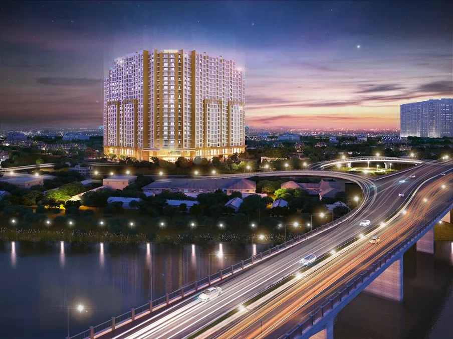 Những câu hỏi thường gặp về chung cư T&T Riverview cho người mua lần đầu tham khảo