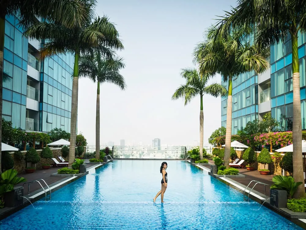Những câu hỏi thường gặp về chung cư Vincom Đồng Khởi cho người mua lần đầu tham khảo