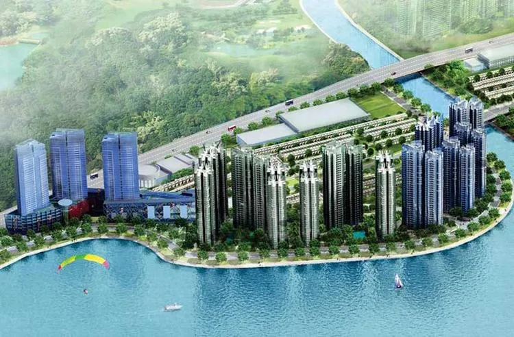 Những câu hỏi thường gặp về chung cư Palm Heights cho người mua lần đầu tham khảo
