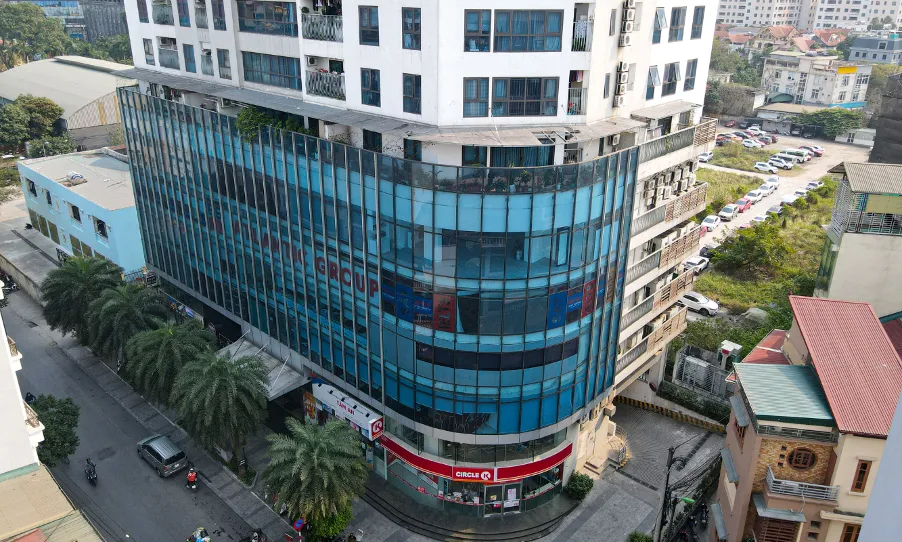 Những câu hỏi thường gặp về chung cư Hoàng Ngân Plaza cho người mua lần đầu tham khảo