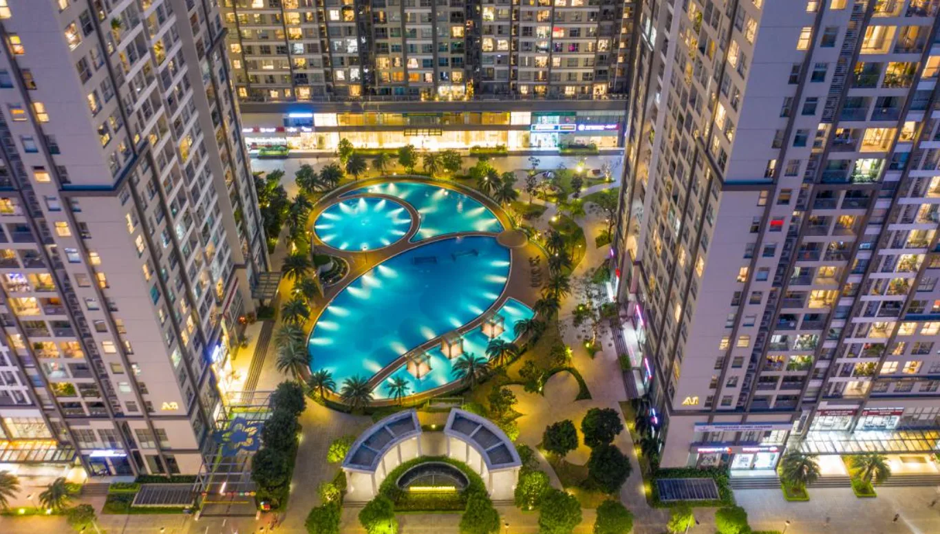Những câu hỏi thường gặp về chung cư Vinhomes Gardenia cho người mua lần đầu tham khảo