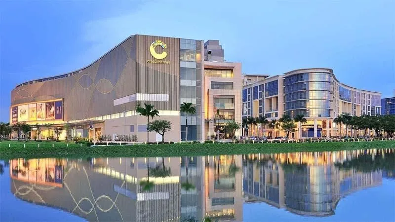 Những câu hỏi thường gặp về chung cư Sky Garden III cho người mua lần đầu tham khảo