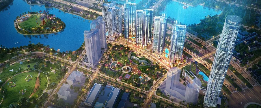 Những câu hỏi thường gặp về chung cư Eco Green Sài Gòn cho người mua lần đầu tham khảo
