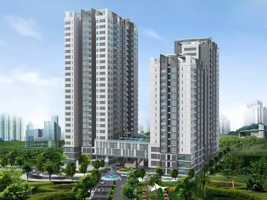 Những câu hỏi thường gặp về chung cư Hưng Phát Silver Star cho người mua lần đầu tham khảo