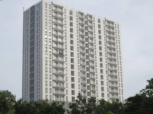Những câu hỏi thường gặp về chung cư Lan Phương MHBR cho người mua lần đầu tham khảo