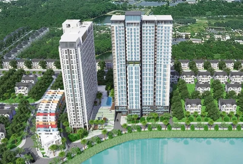 Những câu hỏi thường gặp về chung cư La Astoria cho người mua lần đầu tham khảo